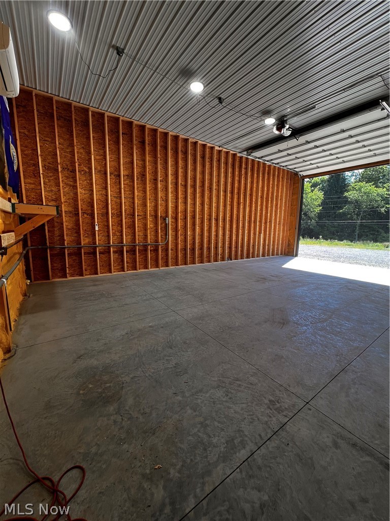 4267 Johnstown Road Ne Property Photo 6