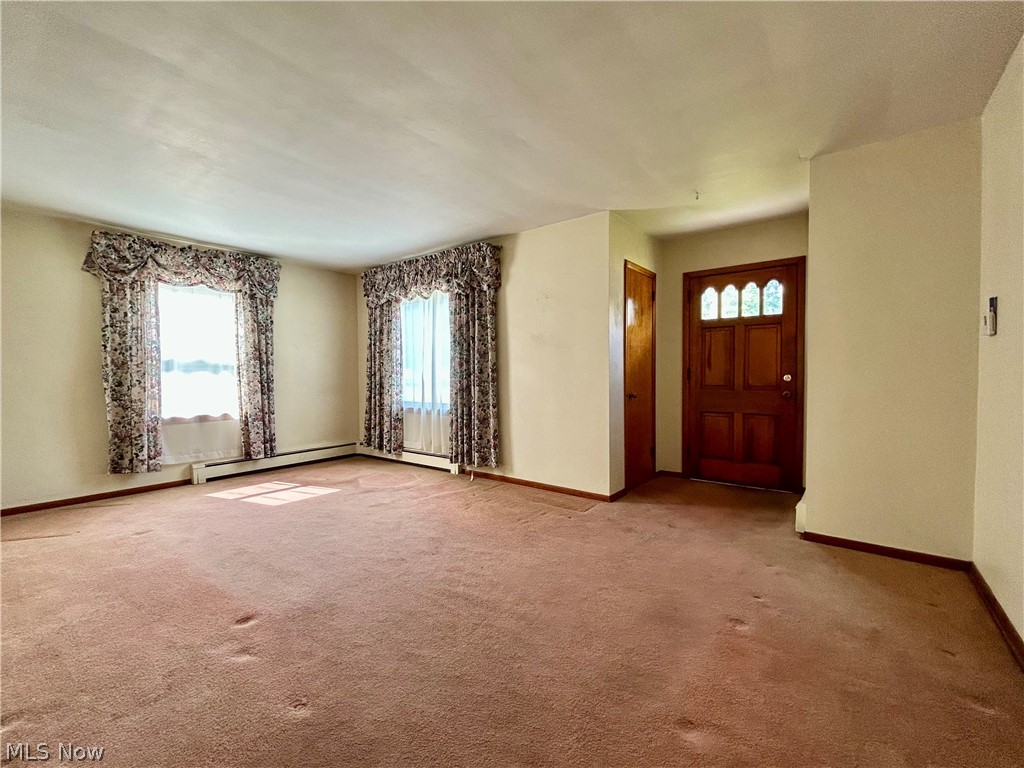3241 Estates Circle Property Photo 3