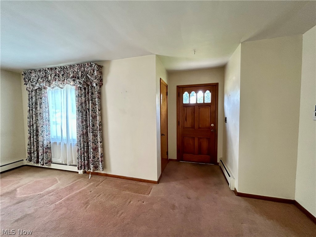 3241 Estates Circle Property Photo 4