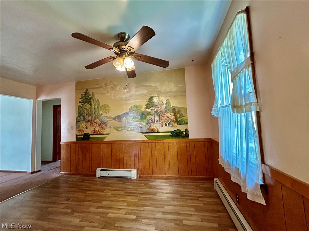 3241 Estates Circle Property Photo 11