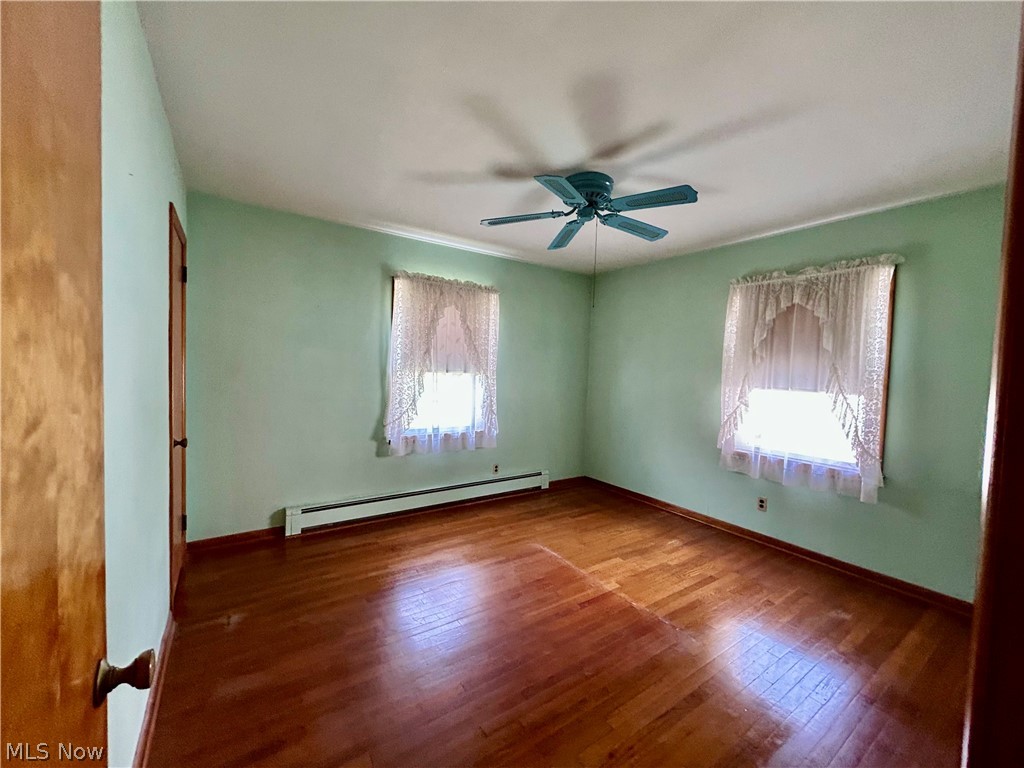 3241 Estates Circle Property Photo 13