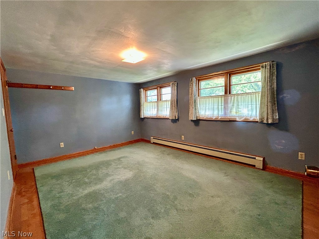 3241 Estates Circle Property Photo 15