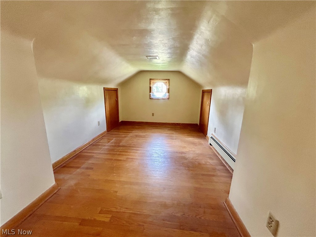 3241 Estates Circle Property Photo 18