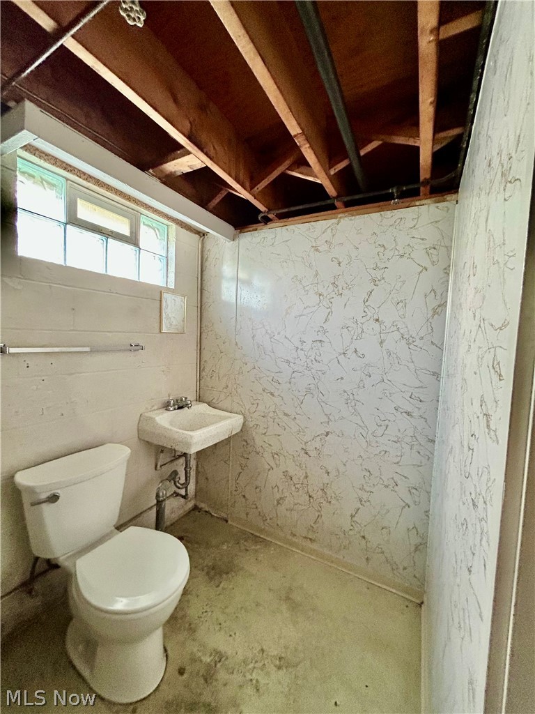 3241 Estates Circle Property Photo 23
