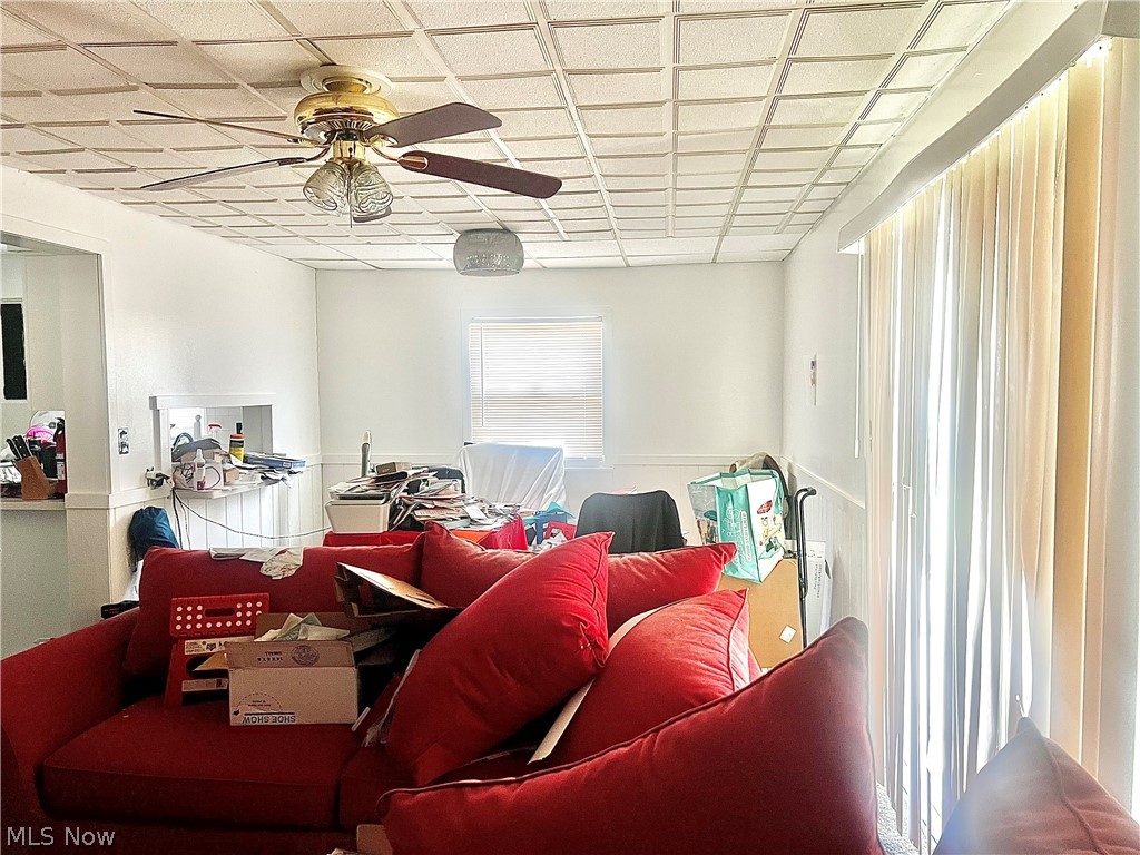 28956 Weber Avenue Property Photo 5