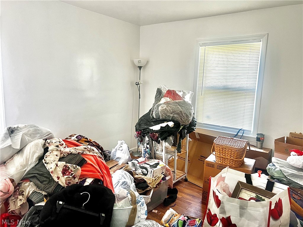 28956 Weber Avenue Property Photo 8