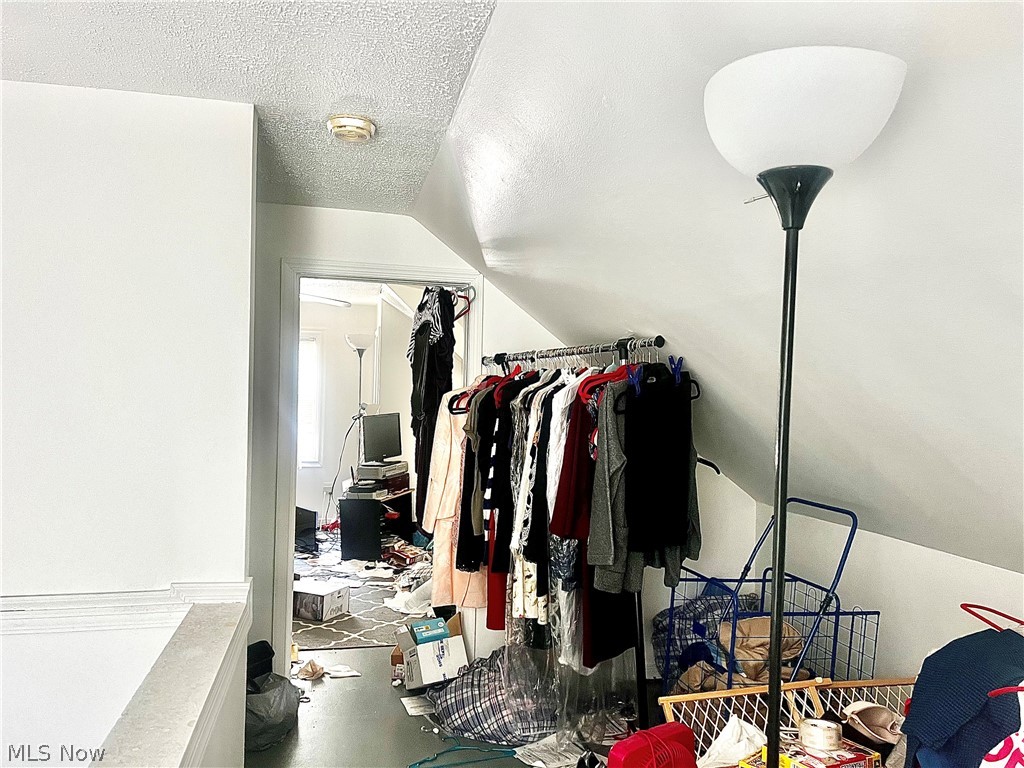 28956 Weber Avenue Property Photo 11