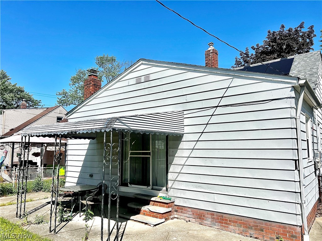 28956 Weber Avenue Property Photo 16