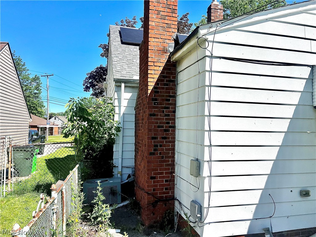 28956 Weber Avenue Property Photo 17