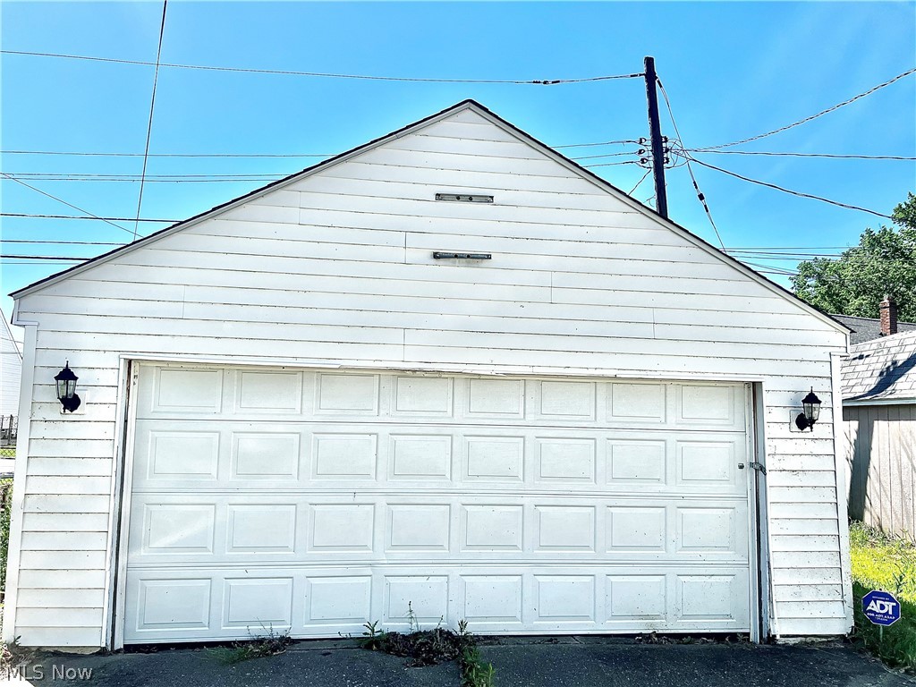 28956 Weber Avenue Property Photo 19