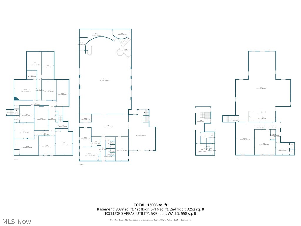 15715 Libby Road Property Photo 8