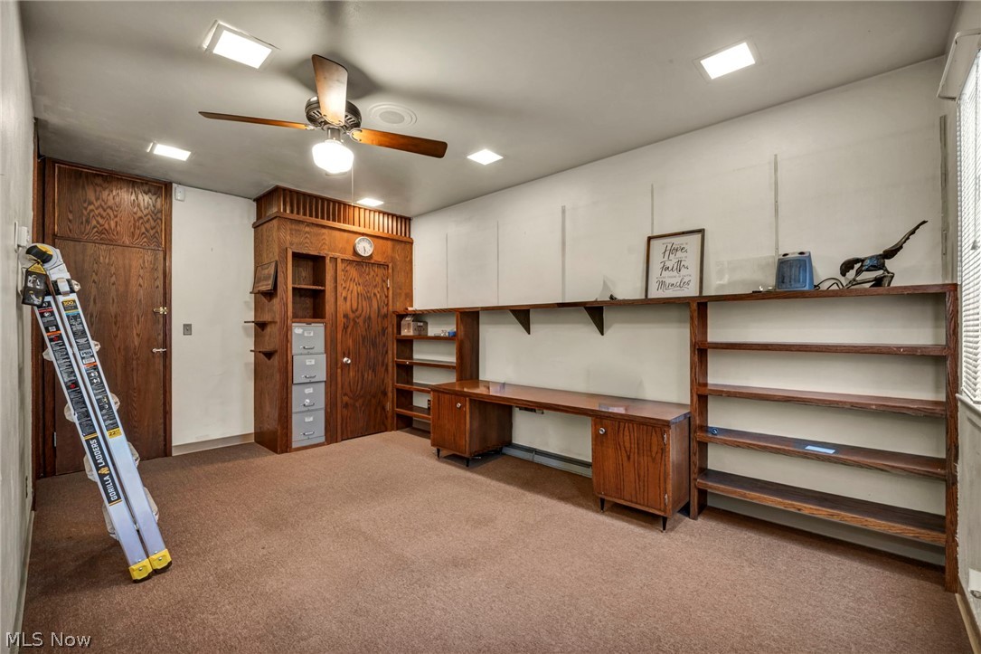 15715 Libby Road Property Photo 18