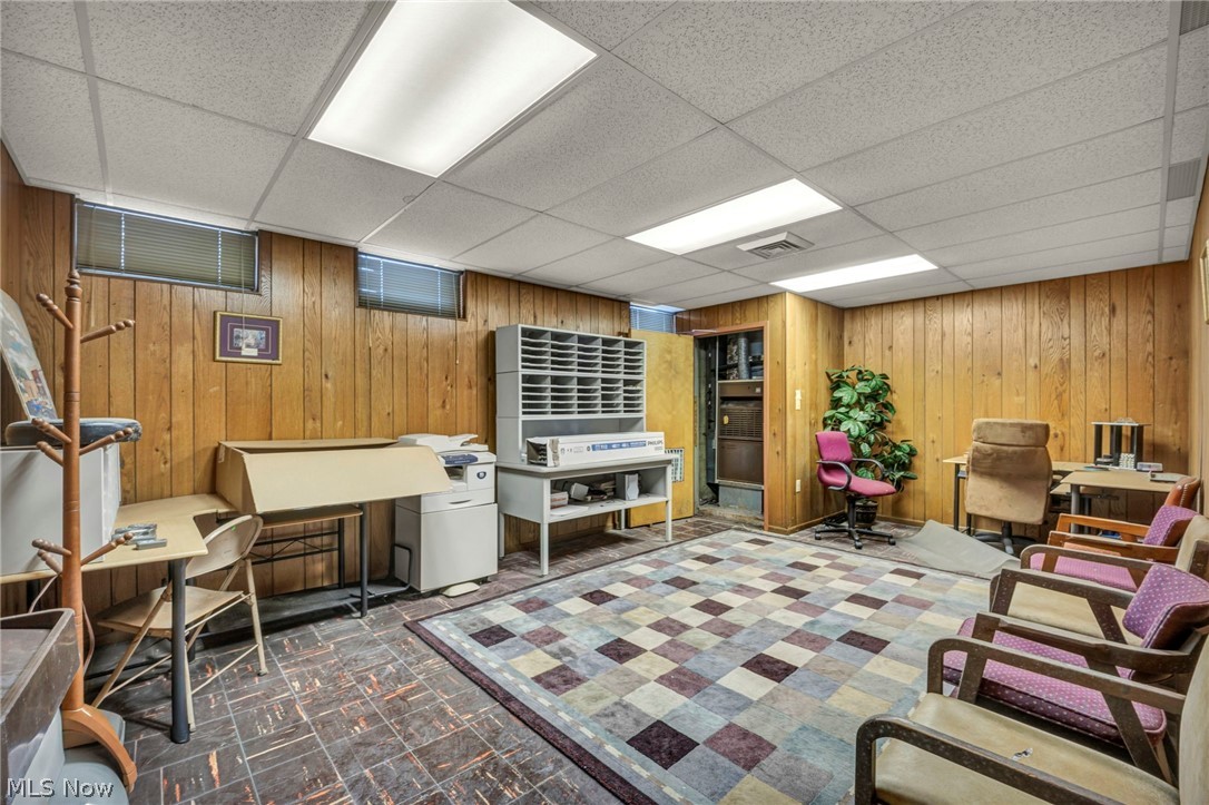 15715 Libby Road Property Photo 36