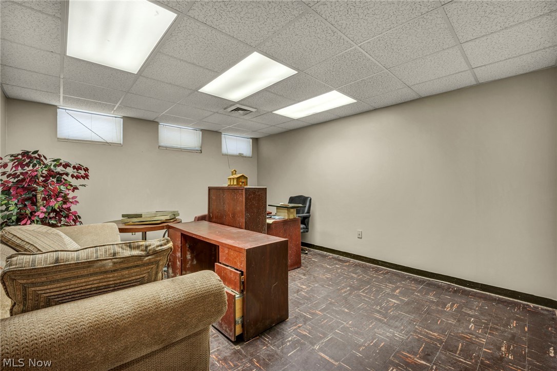 15715 Libby Road Property Photo 38