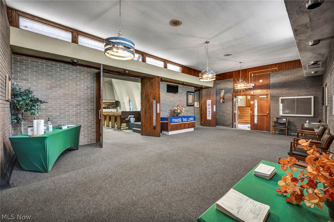 15715 Libby Road Property Photo 42