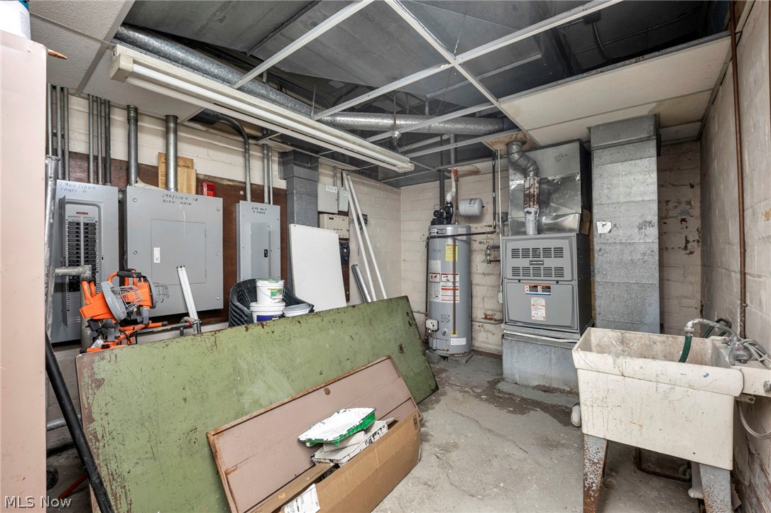 15715 Libby Road Property Photo 45