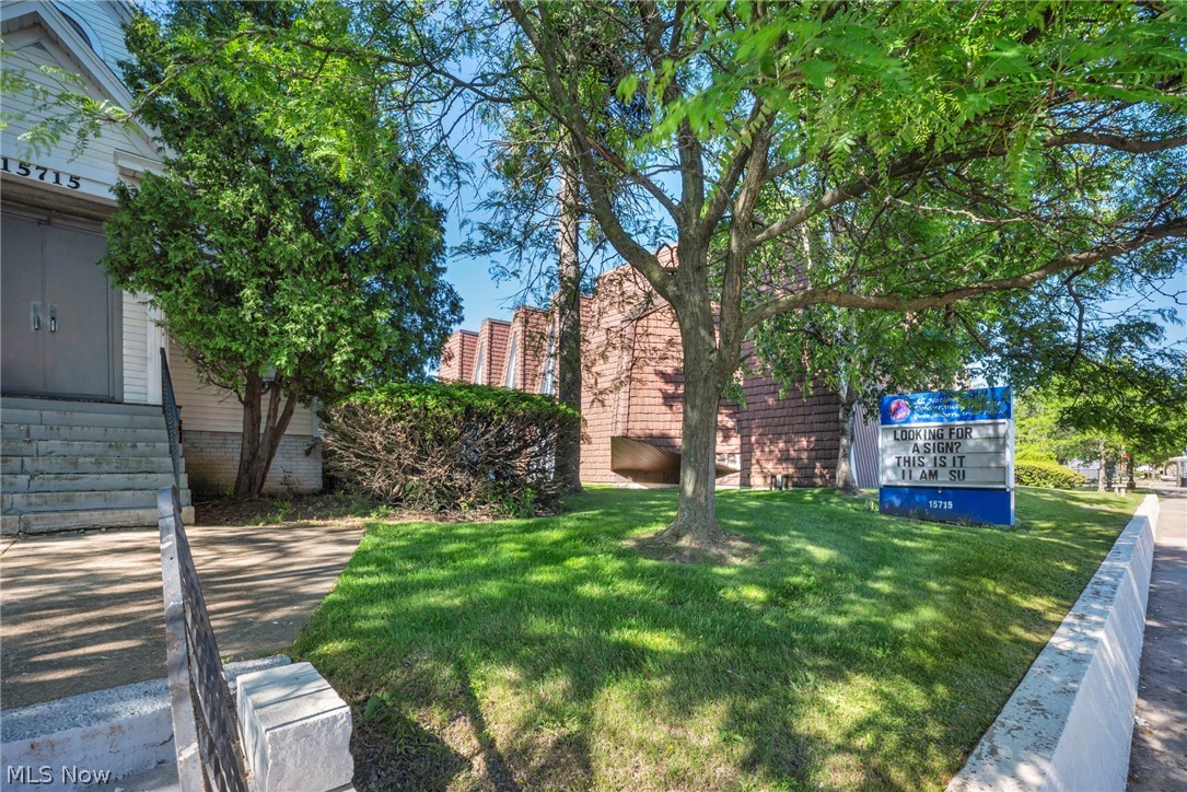 15715 Libby Road Property Photo 48