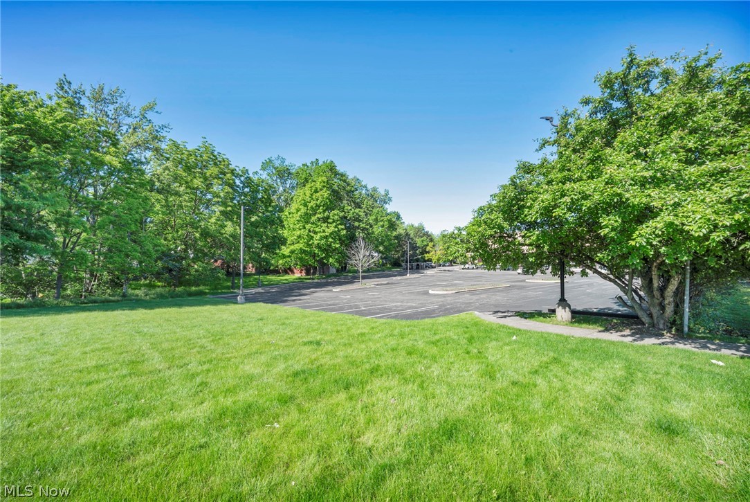 15715 Libby Road Property Photo 49
