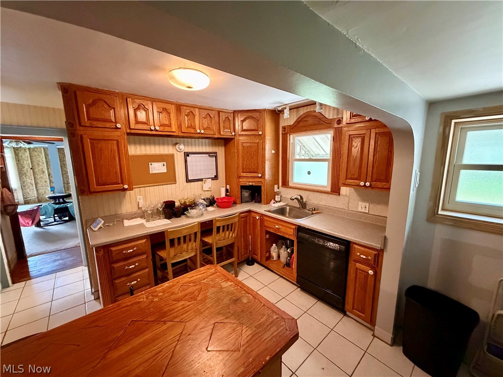 85 Homestead Drive Property Photo 2