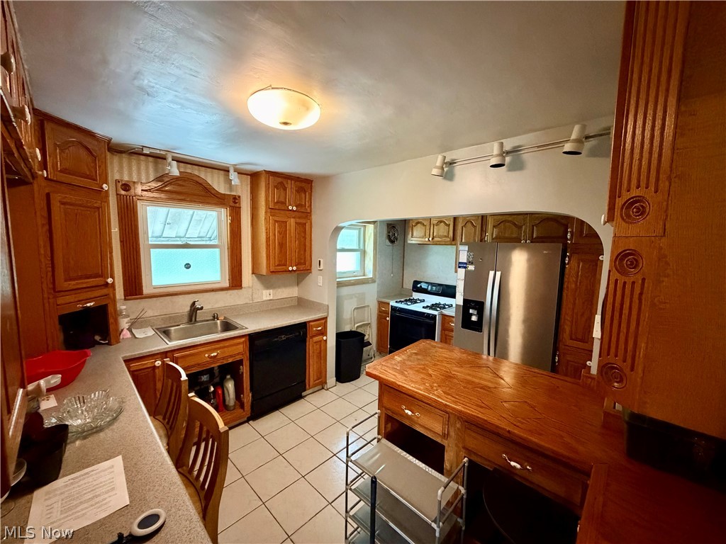 85 Homestead Drive Property Photo 3