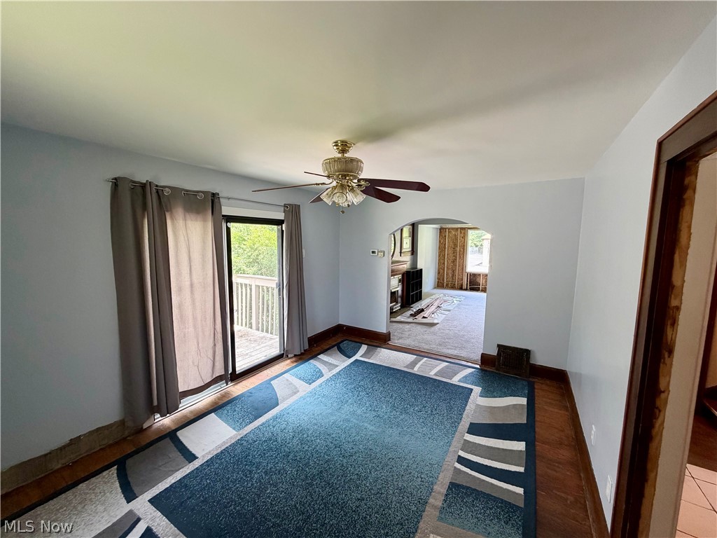 85 Homestead Drive Property Photo 4
