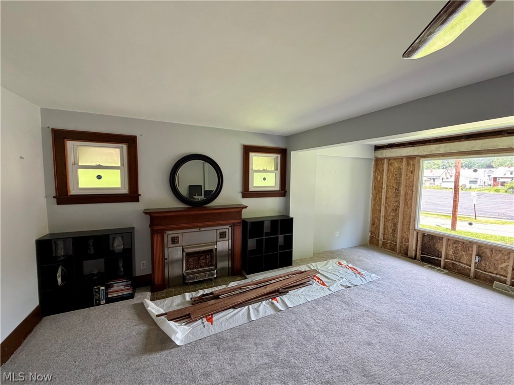 85 Homestead Drive Property Photo 5