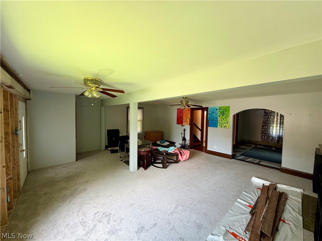 85 Homestead Drive Property Photo 6