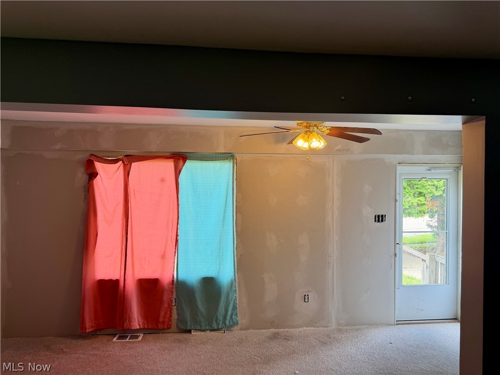 85 Homestead Drive Property Photo 7
