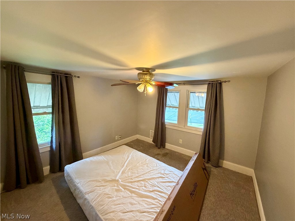 85 Homestead Drive Property Photo 8