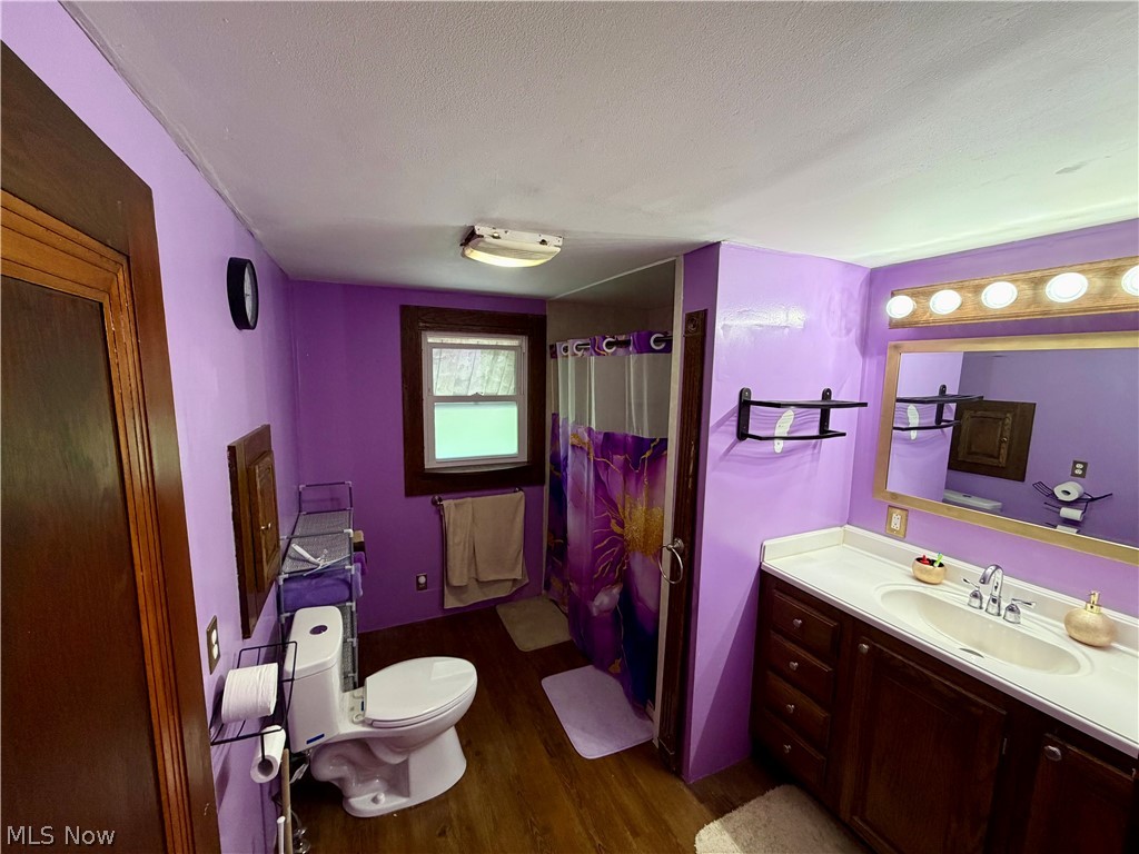 85 Homestead Drive Property Photo 9