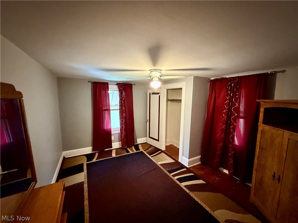 85 Homestead Drive Property Photo 10