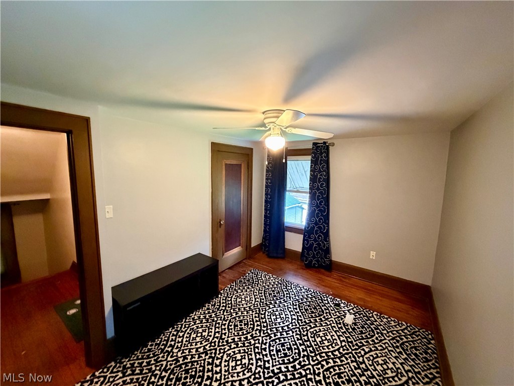 85 Homestead Drive Property Photo 11