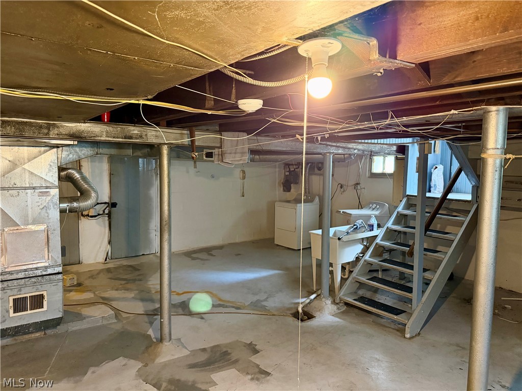 85 Homestead Drive Property Photo 13