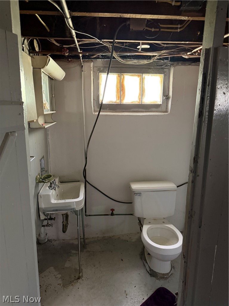 85 Homestead Drive Property Photo 14