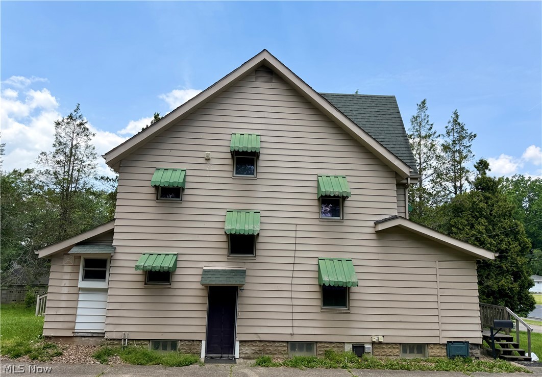 85 Homestead Drive Property Photo 17