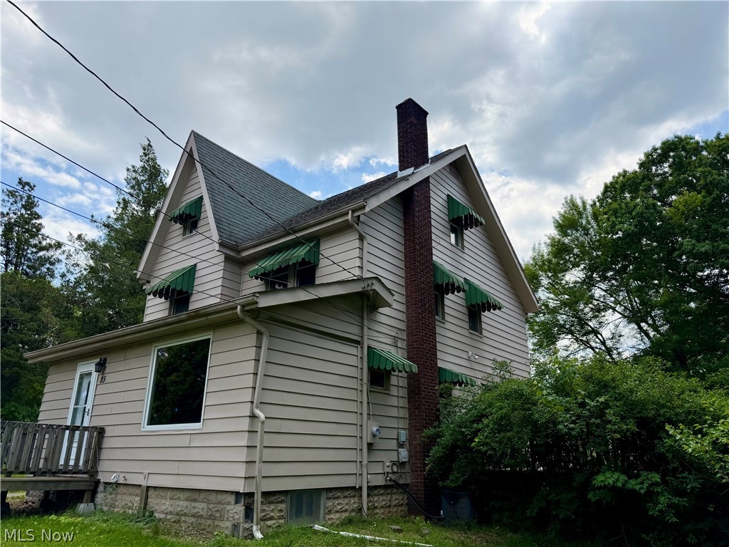 85 Homestead Drive Property Photo 18