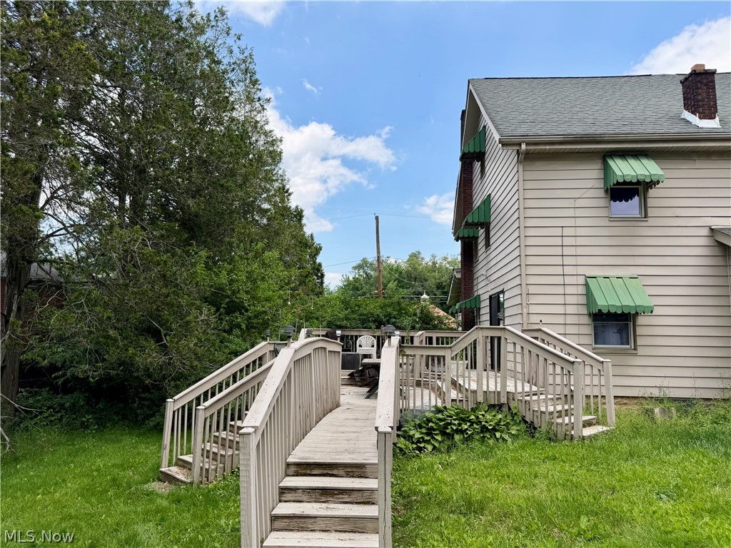 85 Homestead Drive Property Photo 19