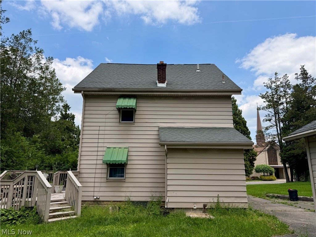85 Homestead Drive Property Photo 21