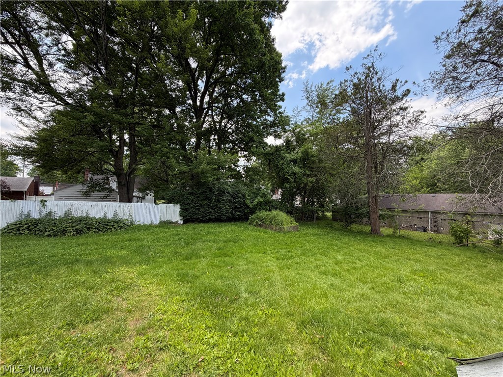 85 Homestead Drive Property Photo 22