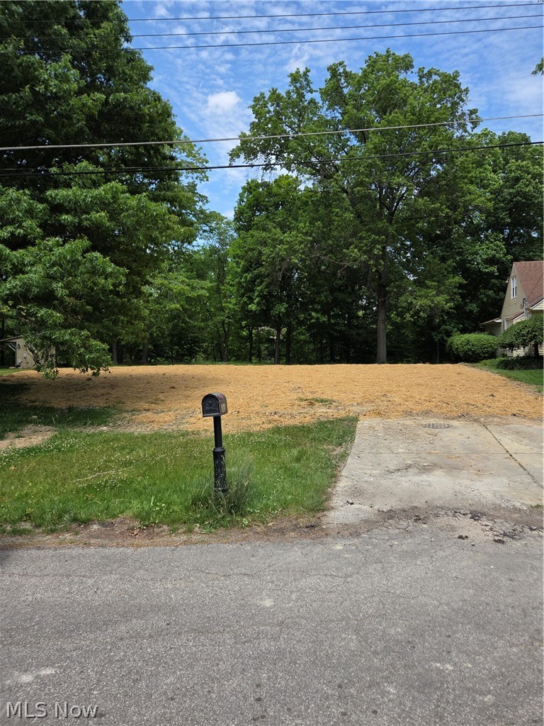 1065 Rosealee Avenue Property Photo 3