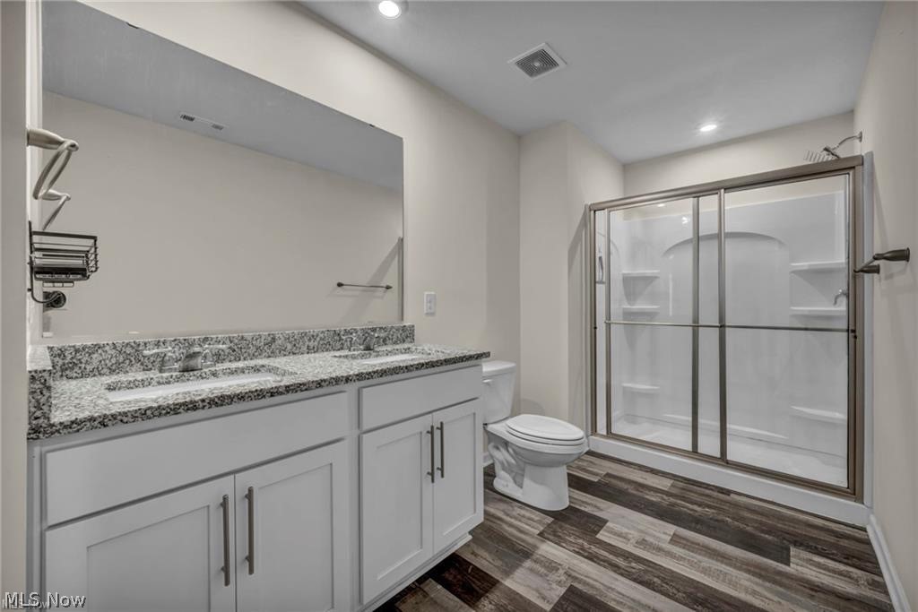 189 Alexander Drive Property Photo 10