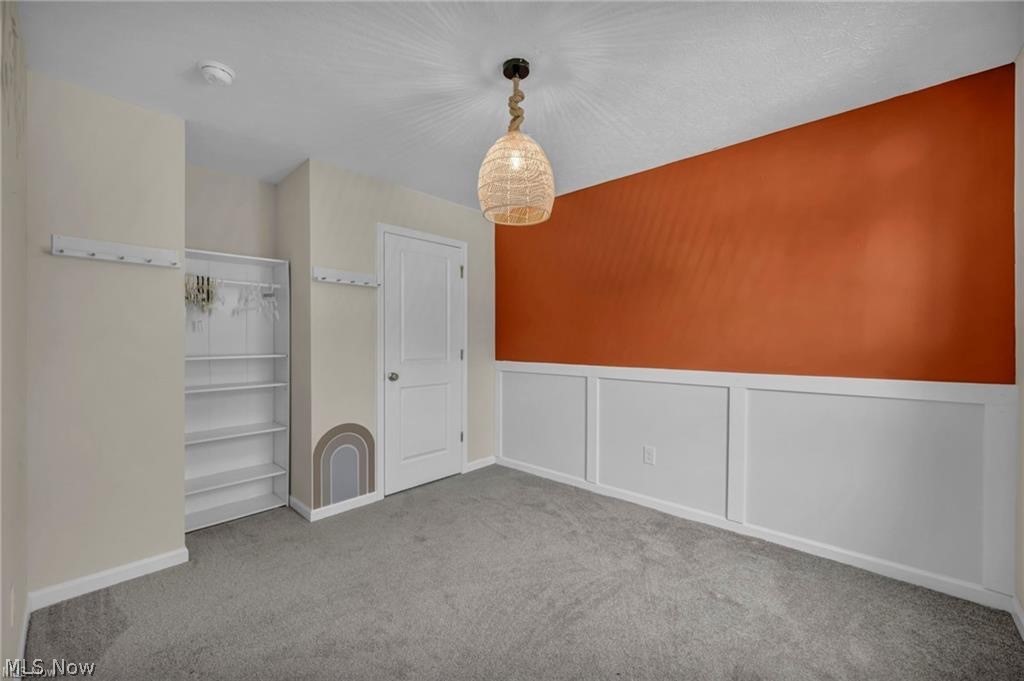 189 Alexander Drive Property Photo 13