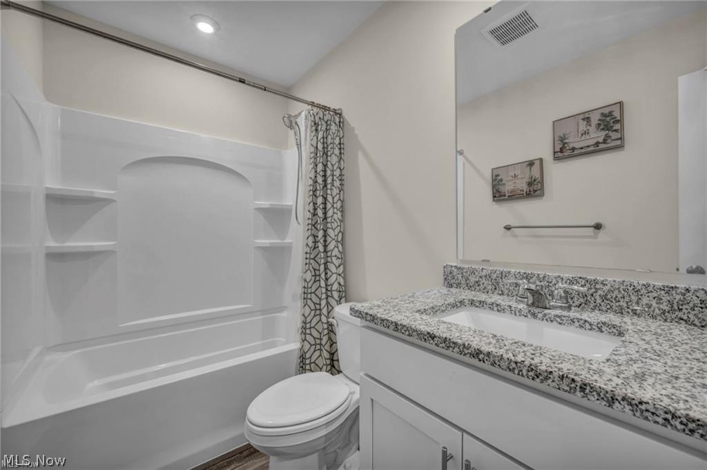 189 Alexander Drive Property Photo 17