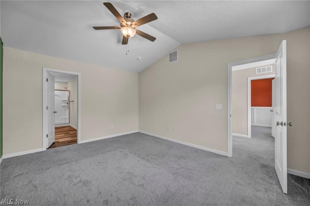 189 Alexander Drive Property Photo 18