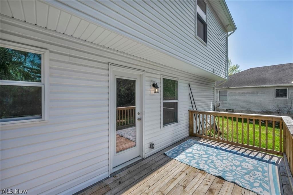 189 Alexander Drive Property Photo 19
