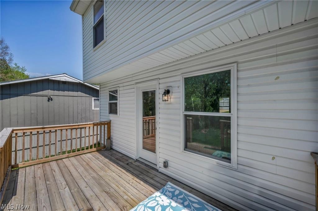 189 Alexander Drive Property Photo 20