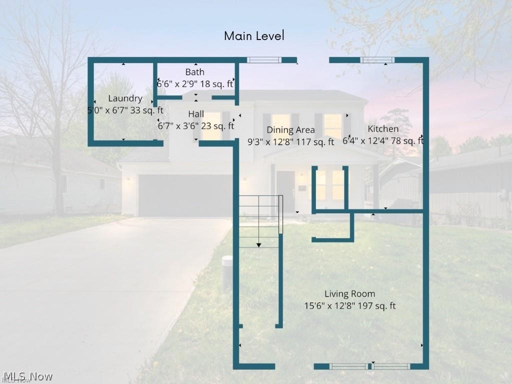 189 Alexander Drive Property Photo 23