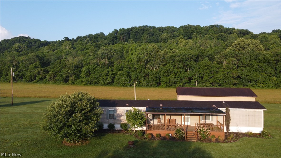 10635/10665 Old River Road Property Photo 1