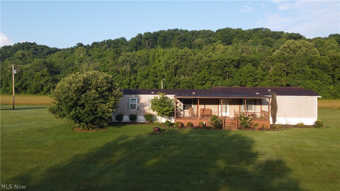 10635/10665 Old River Road Property Photo 2
