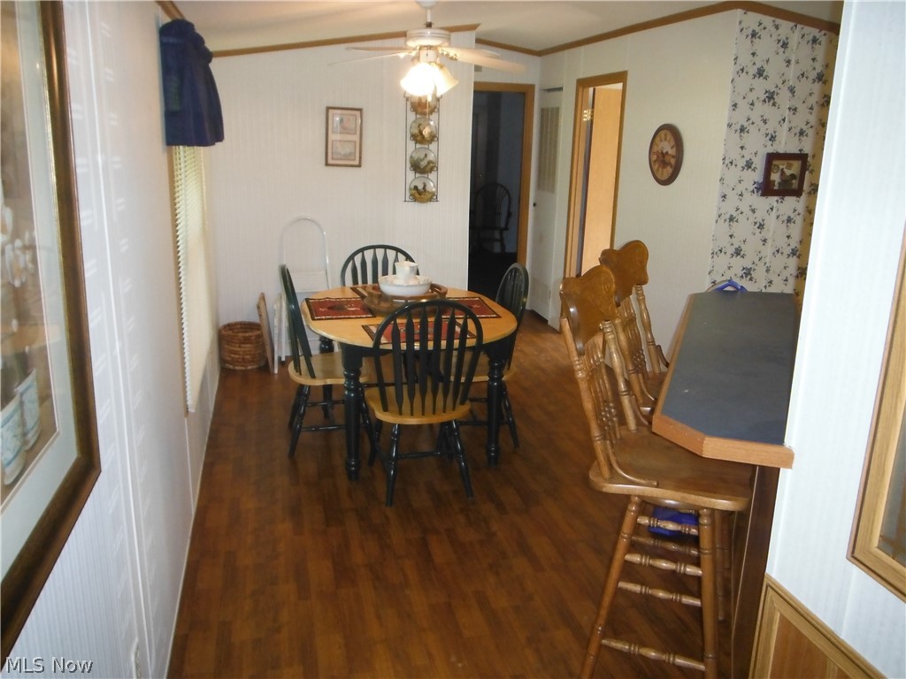 10635/10665 Old River Road Property Photo 5